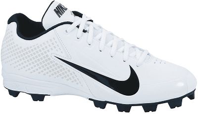 WHT/BLK