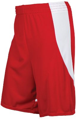 SCA/WHT