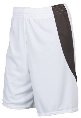 WHT/BLK