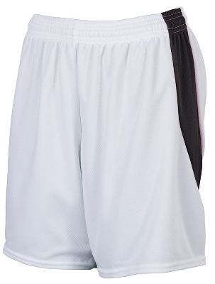 WHT/BLK