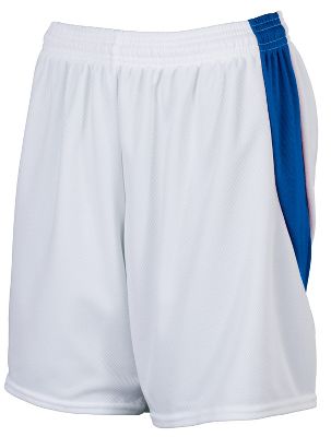 WHT/ROY
