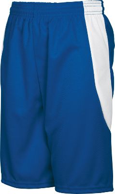 ROY/WHT