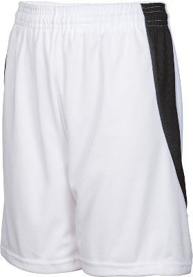 WHT/BLK