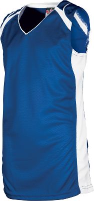 Alleson Athletic Youth Basketball Jersey