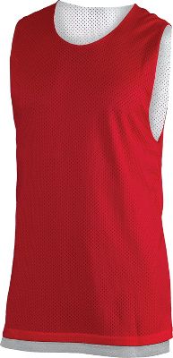 RED/WHT