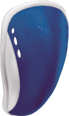 Mueller Youth FlexShield Protective Cup