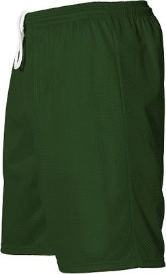 DKGREEN