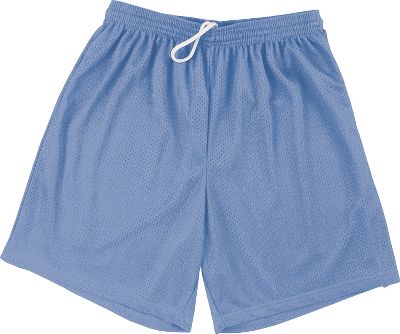 COLUM BLUE