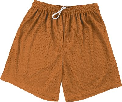 TX ORANGE