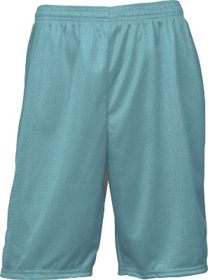 COLUMBIA BLUE