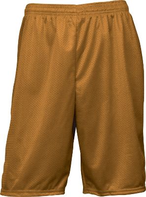 TEXAS ORANGE