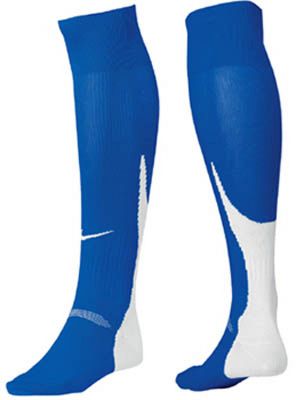 Nike Centario All Sport Socks - Medium