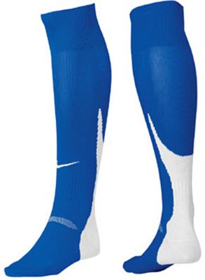 Nike Centario Sock Size 13-16, Pair 