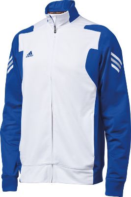 Adidas Mens Scorch Jacket Softball Jackets Softball Outerwear