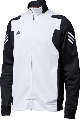 WHT/BLK