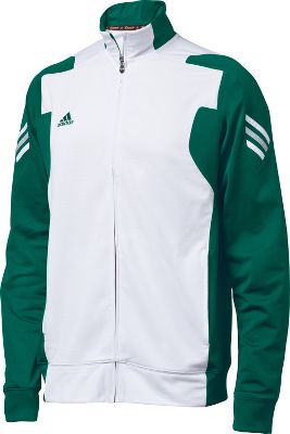 WHT/FOR