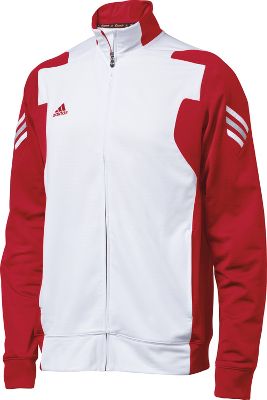 WHT/SCA