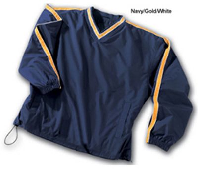 Augusta Youth Players Jacket