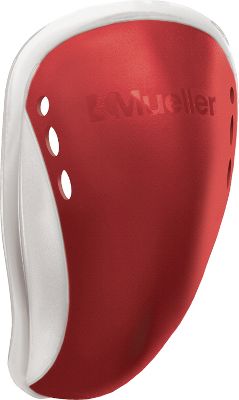 Mueller Teen FlexShield Protective Cup