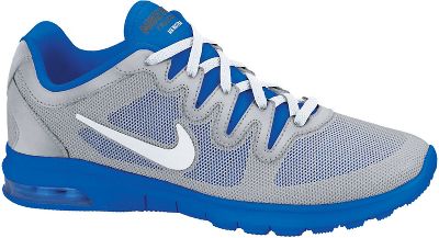 Nike Women's Air Max Fusion Running Shoe