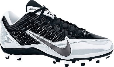 BLK/WHT