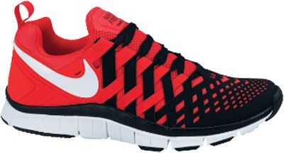 Nike Men's Free Trainer 5 Running Shoes