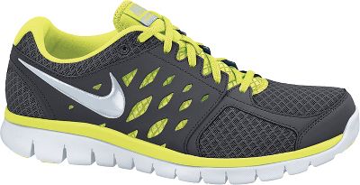 GRY/VOLT