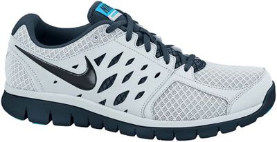 WHT/NAV/BLK