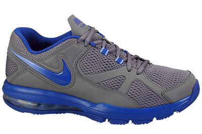 Nike Men's Air Max Compete Trainer