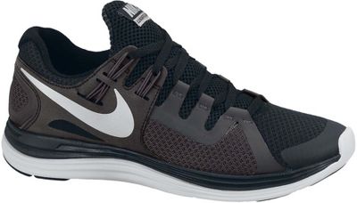 Nike Women's LunarFlash+ Running Shoe