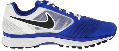 Nike Men's Zoom Vomero+8 Running Shoe