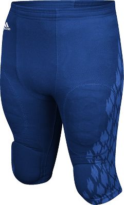 Athletic Shorts | Mesh Shorts | Nylon Shorts - Alleson Athletic Adult Mesh Shorts - Shorts