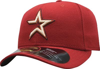 ASTROS
