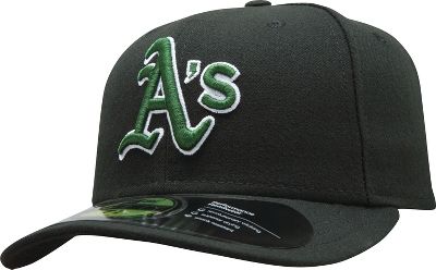 As