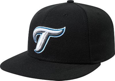 BLUE JAYS