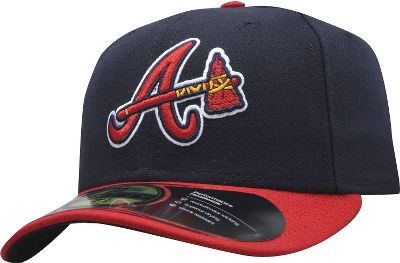 BRAVES