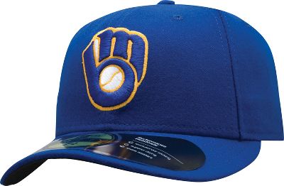 BREWERS