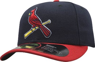 CARDINALS