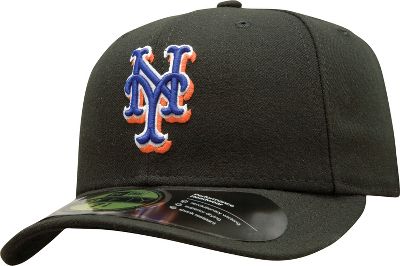METS