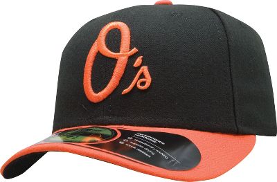 ORIOLES