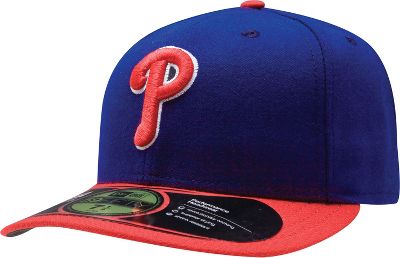 PHILLIES