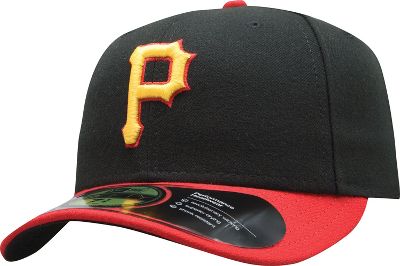 PIRATES