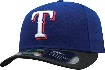 RANGERS