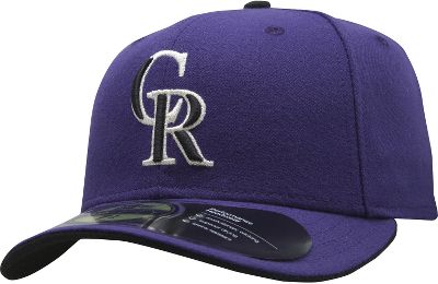 ROCKIES
