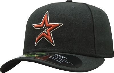 ASTROS