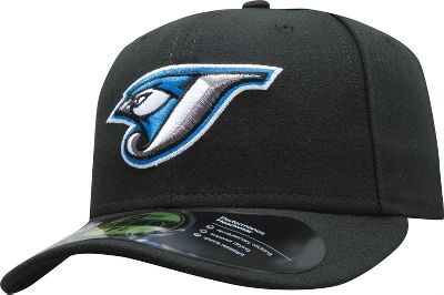 BLUE JAYS