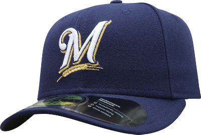 BREWERS