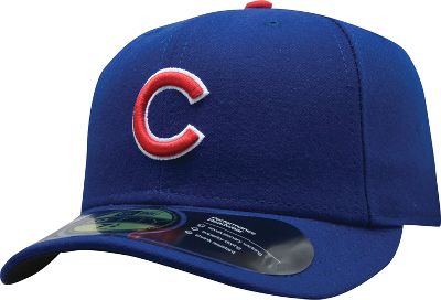 CUBS