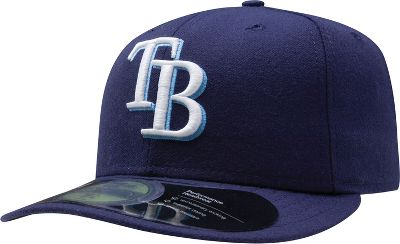 DEVIL RAYS