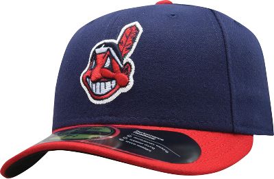 INDIANS